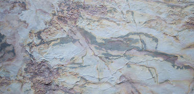 Arenisca