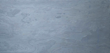 Gris Austral